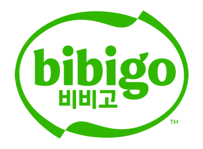 BibigoUSA